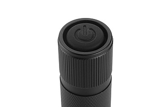 SCHWARZWOLF KIKAI Flashlight