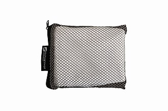 SCHWARZWOLF LANAO, outdoor cooling towel, white