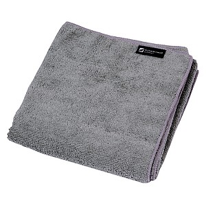 SCHWARZWOLF LOBOS outdoor towel