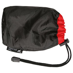 SCHWARZWOLF LOBOS outdoor towel
