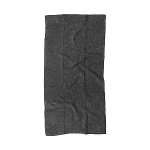 SCHWARZWOLF LOBOS outdoor towel