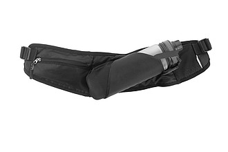 SCHWARZWOLF MAFADI sport belt bag