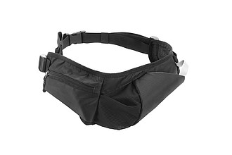 SCHWARZWOLF MAFADI sport belt bag
