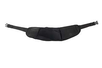 SCHWARZWOLF MAFADI sport belt bag