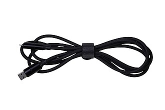 SCHWARZWOLF MAWENZI Charging and data cable, 65 W