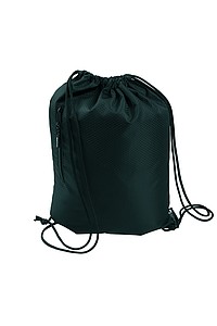 SCHWARZWOLF NUNAVUT, practical drawstring bag