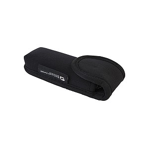 SCHWARZWOLF PELAT Multifunctional knife with 9 tools