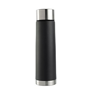 SCHWARZWOLF RANGES double-walled vacuum bottle