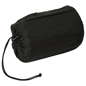 SCHWARZWOLF REPOSE Selfinflatable mattress