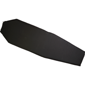 SCHWARZWOLF REPOSE Selfinflatable mattress