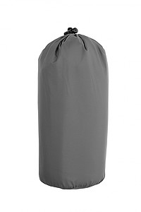 SCHWARZWOLF SAJAMA inflatable mat, grey