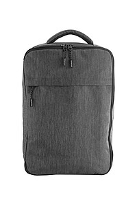 SCHWARZWOLF SOKBARO Small travel backpack, grey