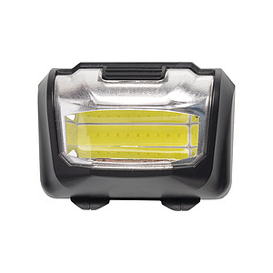 SCHWARZWOLF TRONADOR Head lamp