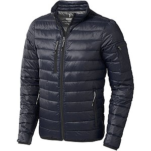 Scotia mens lightweight down jacket