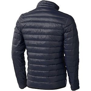 Scotia mens lightweight down jacket