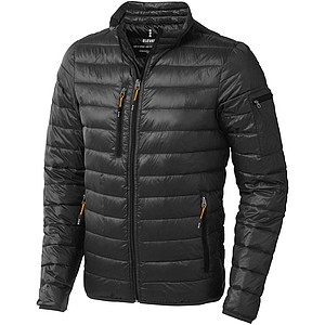 Scotia mens lightweight down jacket