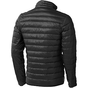 Scotia mens lightweight down jacket