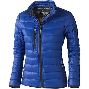 Scotia womens lightweight down jacket