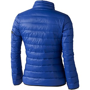 Scotia womens lightweight down jacket