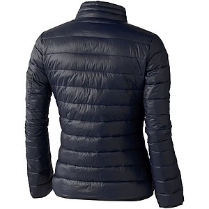 Scotia womens lightweight down jacket