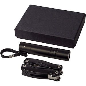 Scout gift set - BK