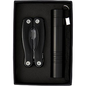 Scout gift set - BK
