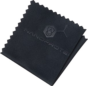Screen protector