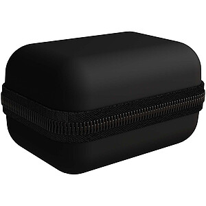 SCX.design T16 universal travel adapter
