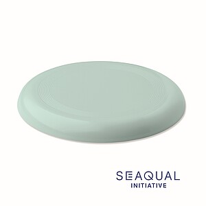 SEAQUAL® Frisbee, baby blue