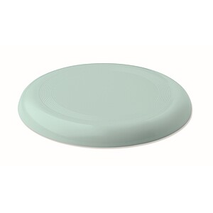 SEAQUAL® Frisbee, baby blue