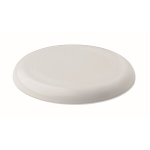 SEAQUAL® Frisbee, white