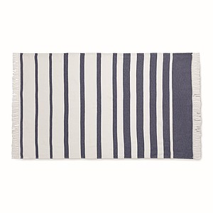 SEAQUALÂ® hammam towel 100x170