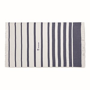 SEAQUALÂ® hammam towel 100x170