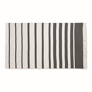 SEAQUALÂ® hammam towel 100x170