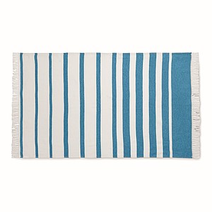 SEAQUALÂ® hammam towel 100x170