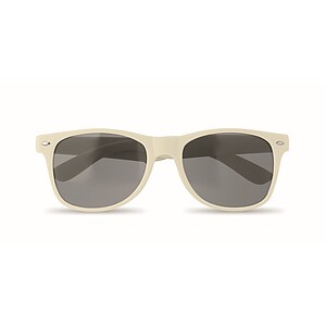SEAQUAL® sunglasses, beige