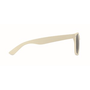 SEAQUAL® sunglasses, beige