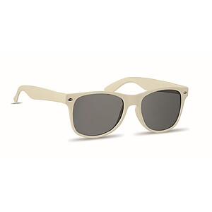 SEAQUAL® sunglasses, beige