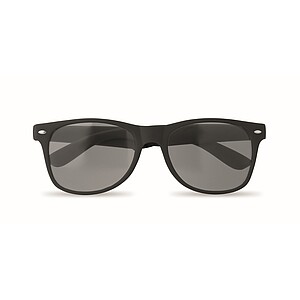 SEAQUAL® sunglasses, black