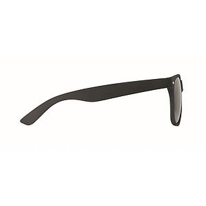 SEAQUAL® sunglasses, black