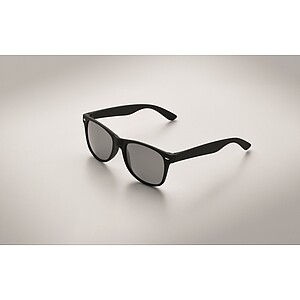 SEAQUAL® sunglasses, black