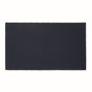 SEAQUALÂ® towel 100x170cm