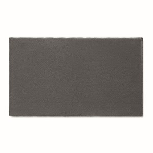 SEAQUALÂ® towel 100x170cm