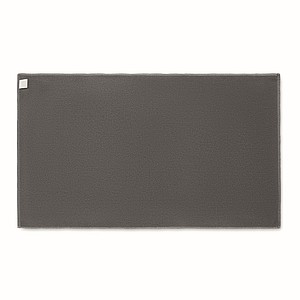 SEAQUALÂ® towel 100x170cm