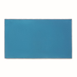 SEAQUALÂ® towel 100x170cm