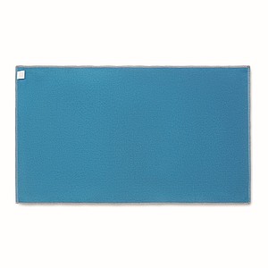 SEAQUALÂ® towel 100x170cm