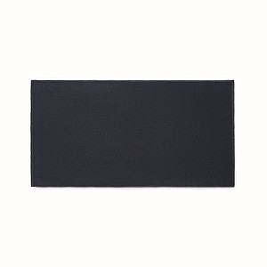SEAQUALÂ® towel 70x140cm