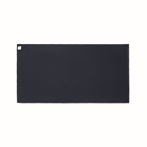 SEAQUALÂ® towel 70x140cm