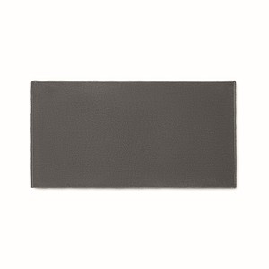 SEAQUALÂ® towel 70x140cm
