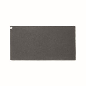 SEAQUALÂ® towel 70x140cm